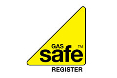 gas safe companies Tilley Green